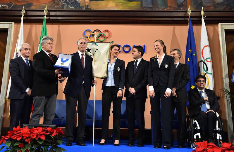 mezzelanigmt172 mezzelanigmt172