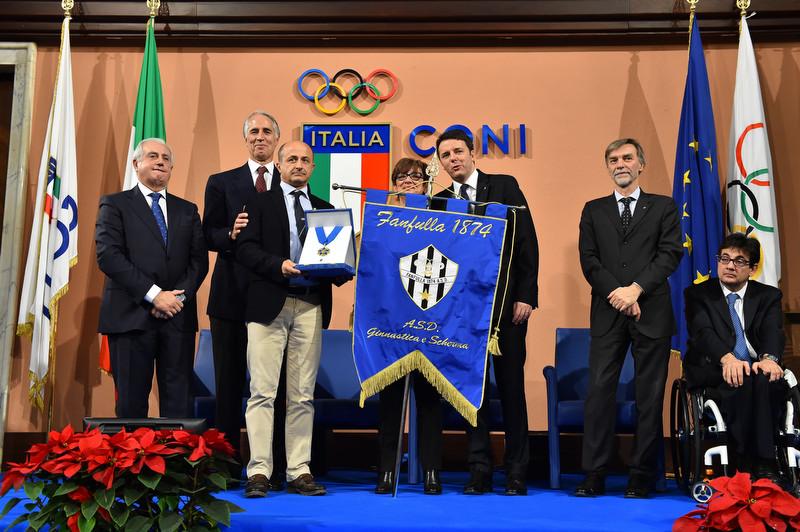 mezzelanigmt173 mezzelanigmt173