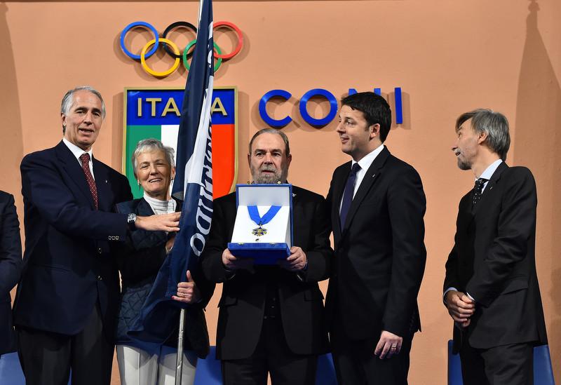 mezzelanigmt174 mezzelanigmt174