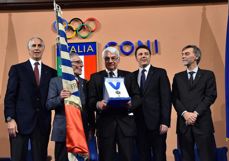 mezzelanigmt175 mezzelanigmt175