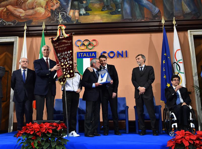 mezzelanigmt176 mezzelanigmt176