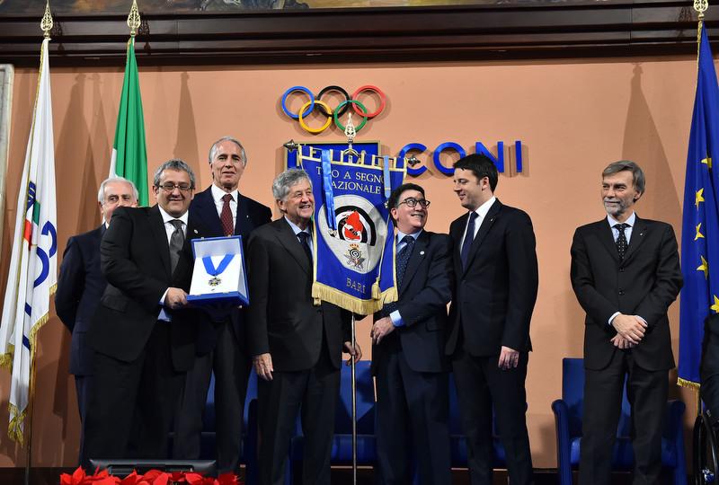 mezzelanigmt177 mezzelanigmt177