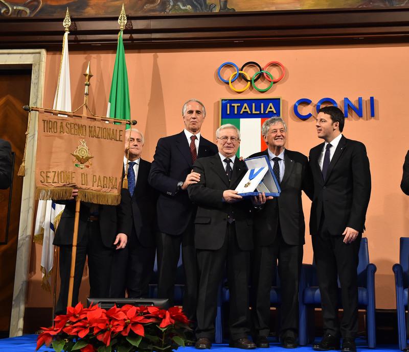 mezzelanigmt180 mezzelanigmt180