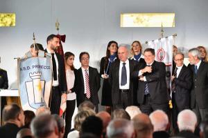 05_società_ultracentenarie 05_società_ultracentenarie