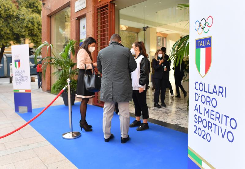 211012 Collari D Oro 000 accoglienza ph Simone Ferraro SFA_5818 copia 211012 Collari D Oro 000 accoglienza ph Simone Ferraro SFA_5818 copia