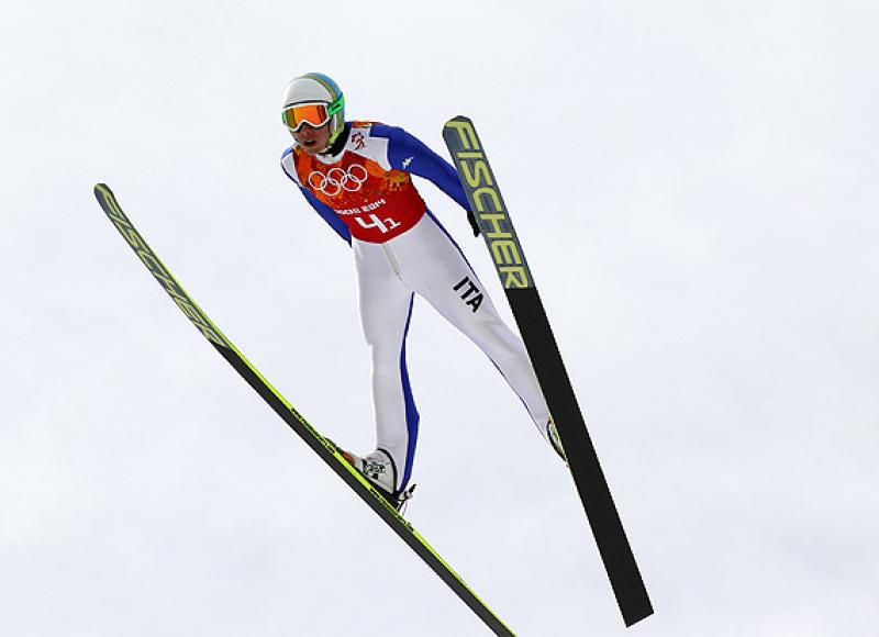 bauer-2gmt bauer-2gmt