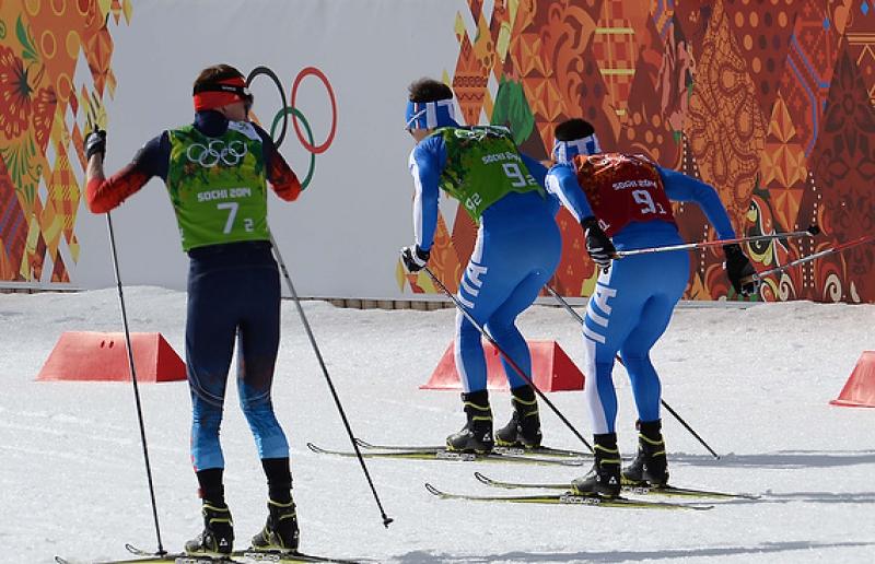 combinatanordicaferrarogmt001 combinatanordicaferrarogmt001