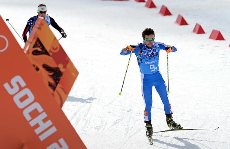 combinatanordicaferrarogmt002 combinatanordicaferrarogmt002