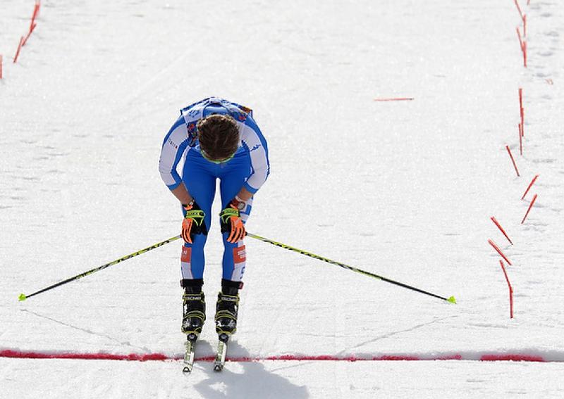 combinatanordicaferrarogmt004 combinatanordicaferrarogmt004