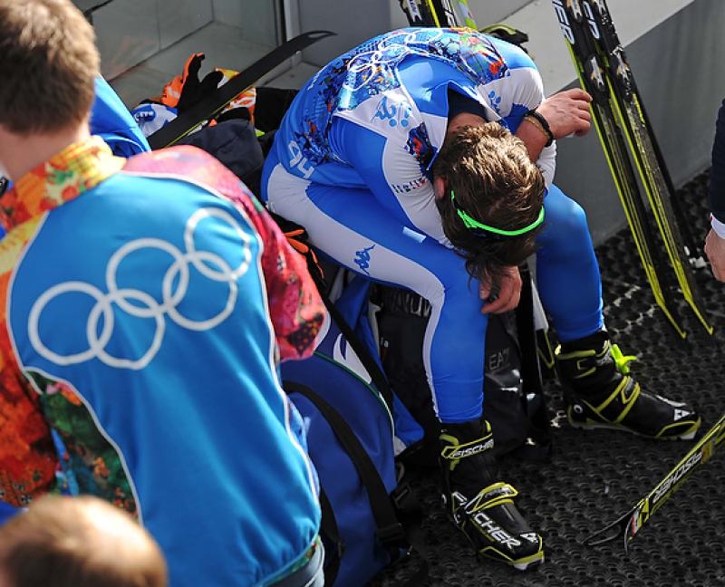 combinatanordicaferrarogmt005 combinatanordicaferrarogmt005