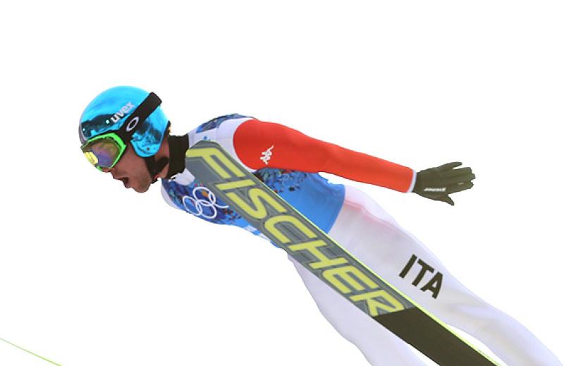 pittin2gmt pittin2gmt