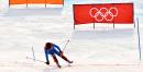 180222_008_sci_combinata_d_foto_simone_ferraro_gmt_20180222_1470655682