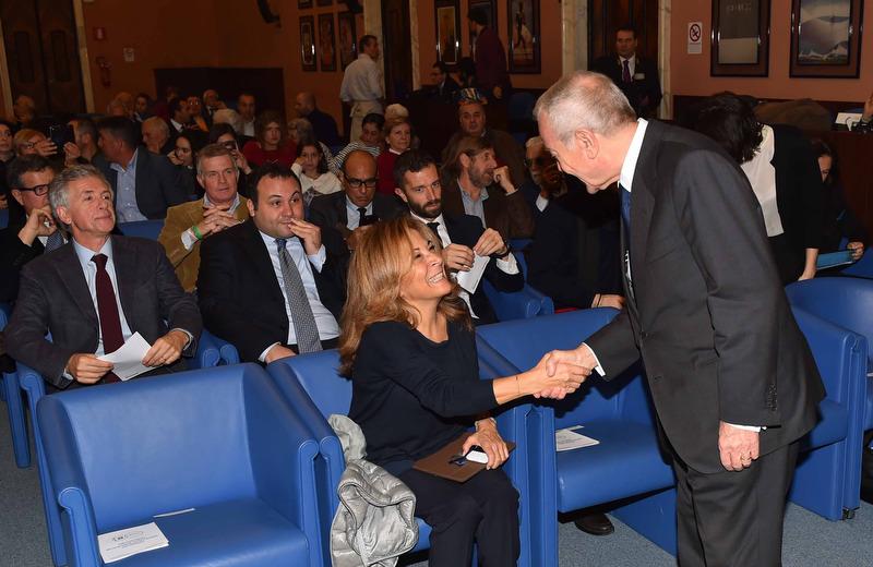 ussi mezzelani gmt043 ussi mezzelani gmt043