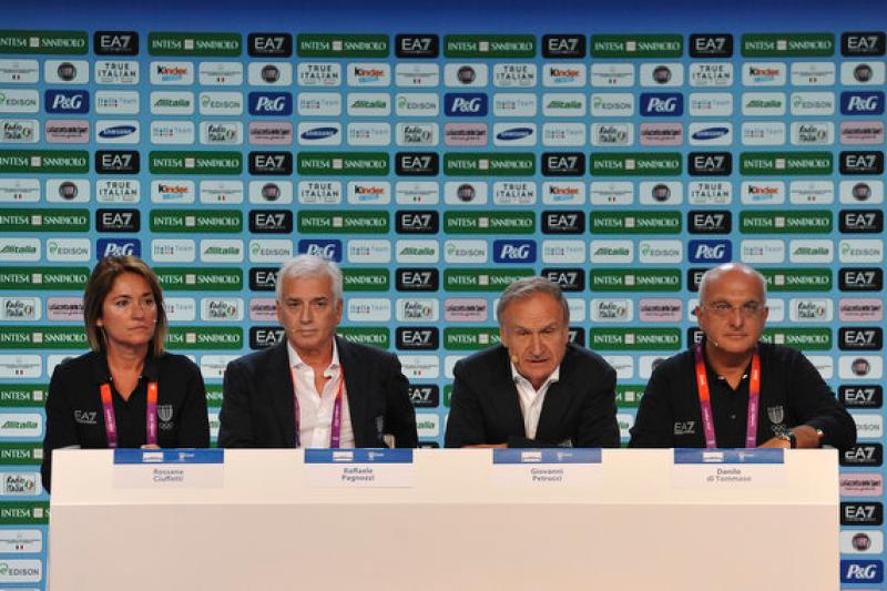 casaitalia001 casaitalia001