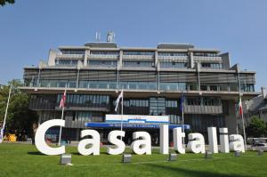 casaitalia002