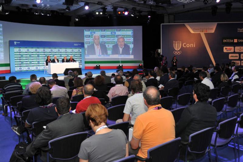 casaitalia003 casaitalia003