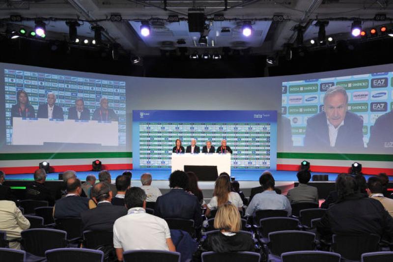 casaitalia004 casaitalia004