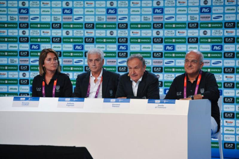 casaitalia007 casaitalia007