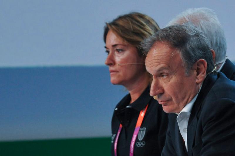 casaitalia008 casaitalia008