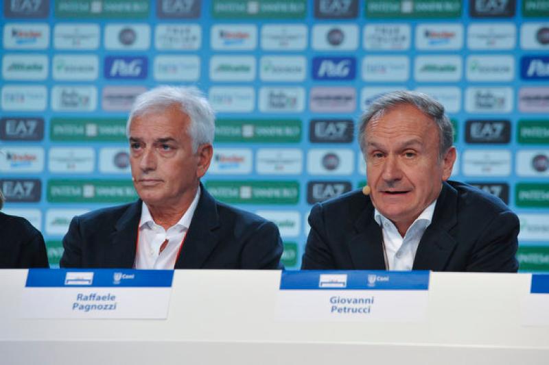 casaitalia009 casaitalia009