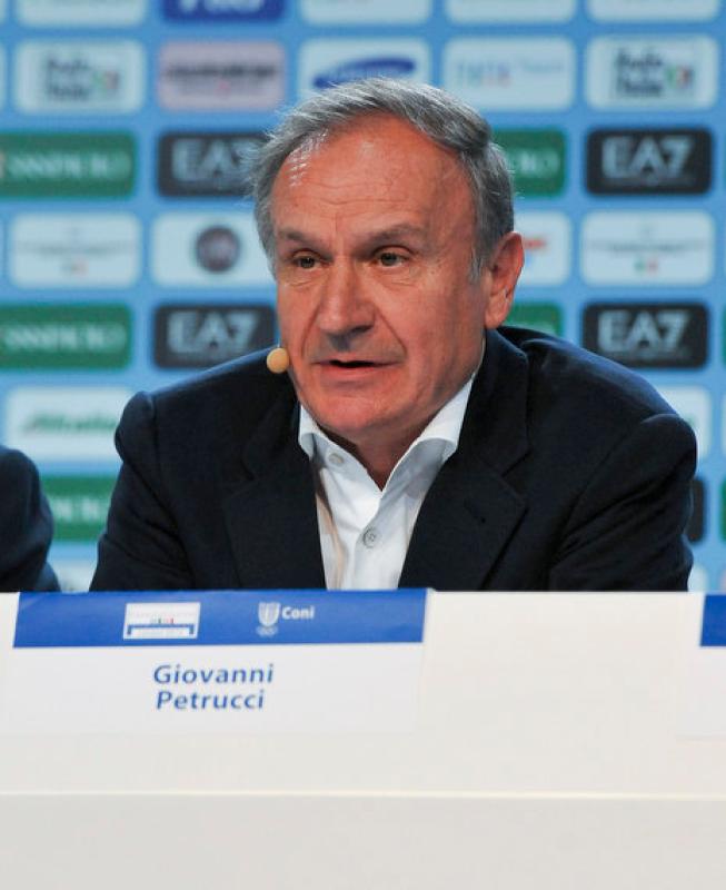 casaitalia011 casaitalia011