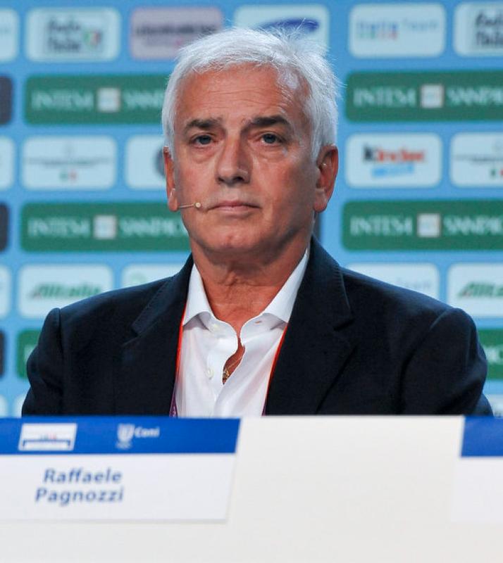 casaitalia012 casaitalia012