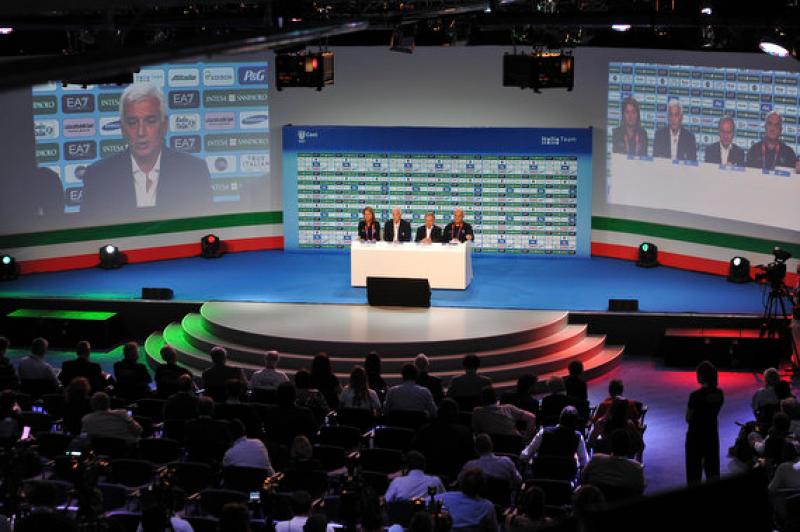 casaitalia013 casaitalia013