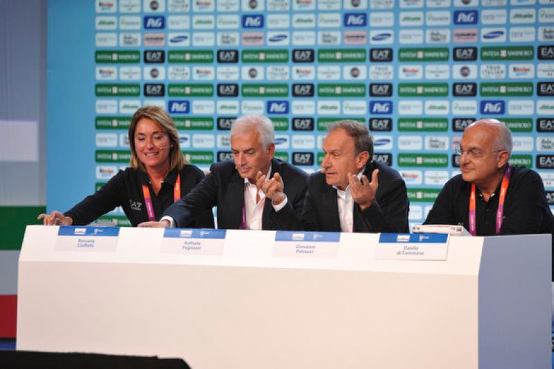 casaitalia016 casaitalia016