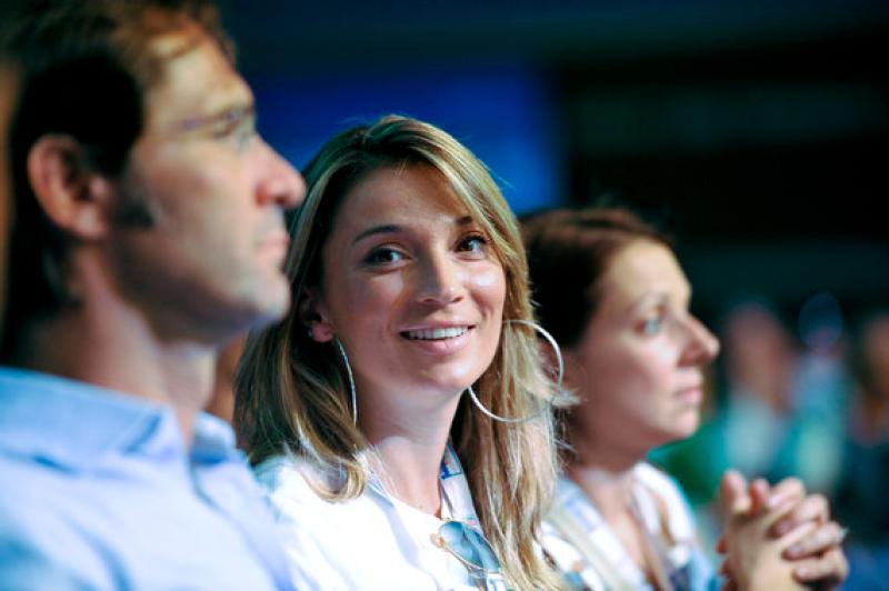 casaitalia018 casaitalia018