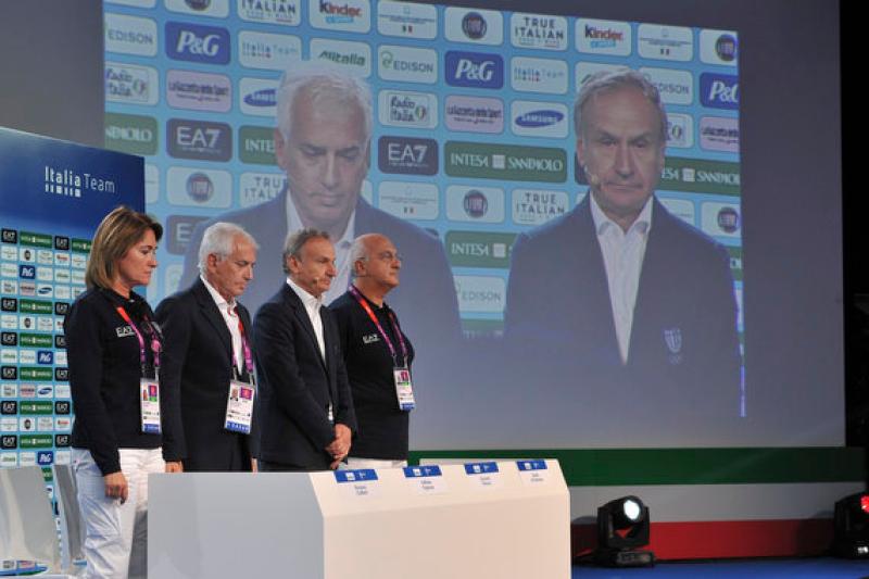 casaitalia020 casaitalia020