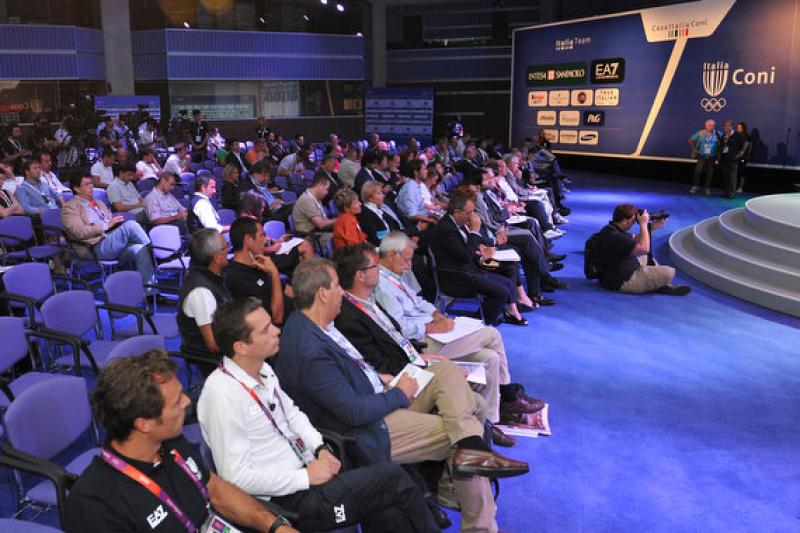 casaitalia021 casaitalia021