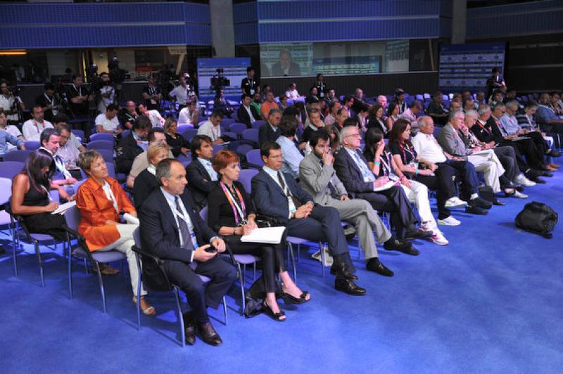 casaitalia022 casaitalia022