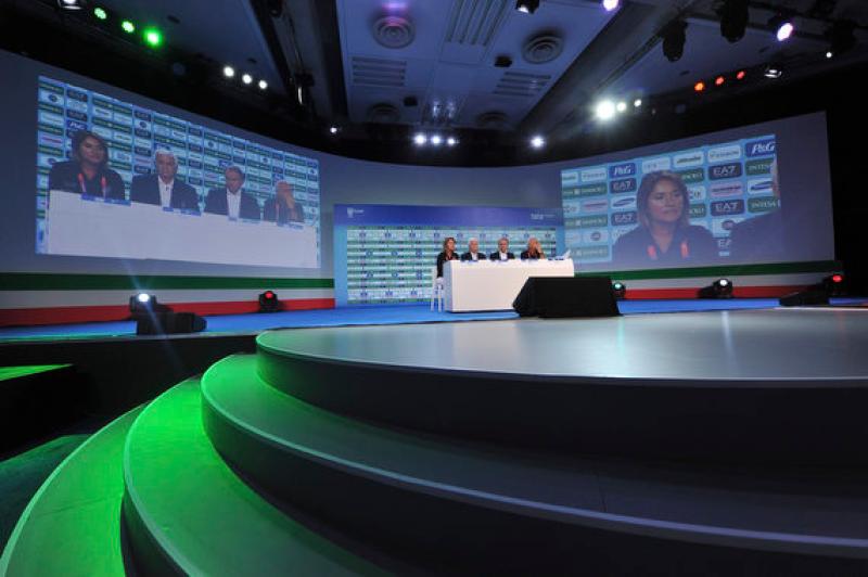 casaitalia023 casaitalia023