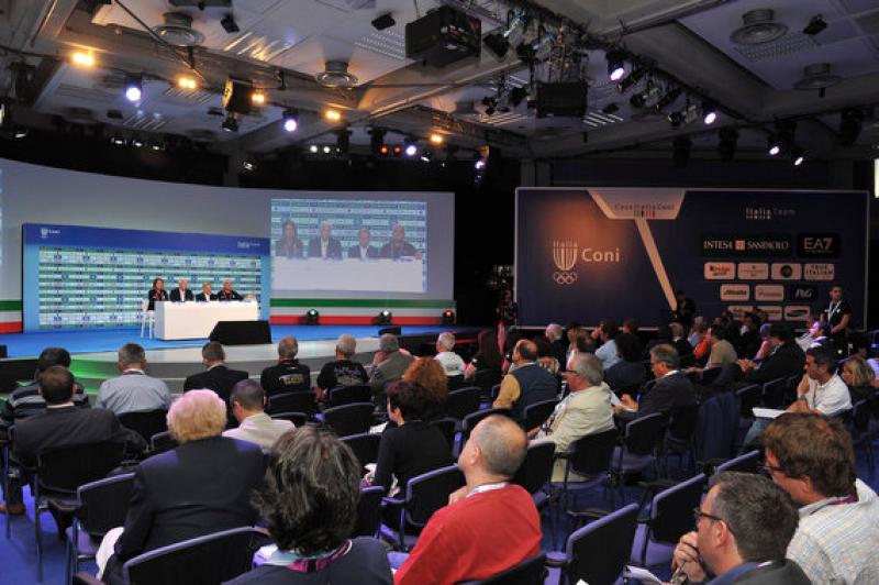 casaitalia024 casaitalia024