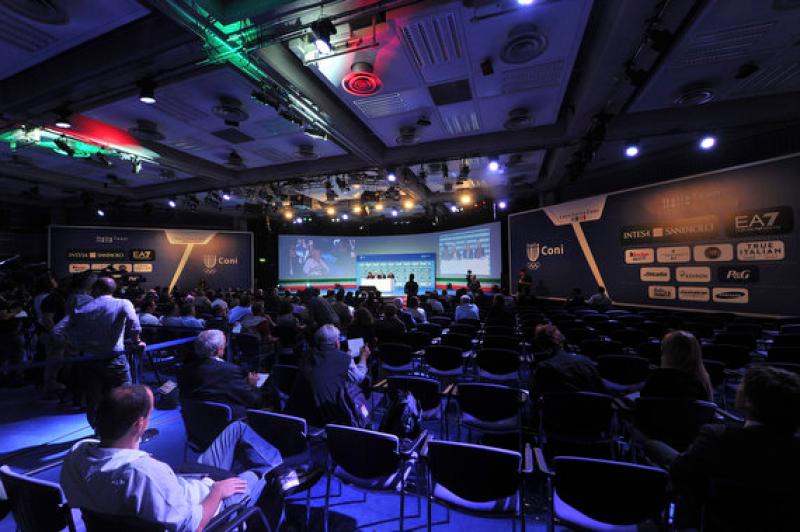 casaitalia025 casaitalia025