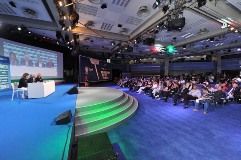 casaitalia026 casaitalia026