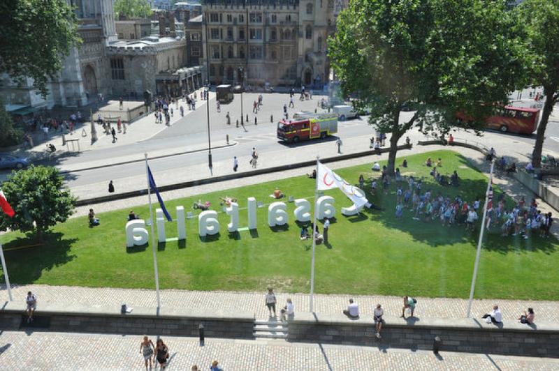 casaitalia027 casaitalia027