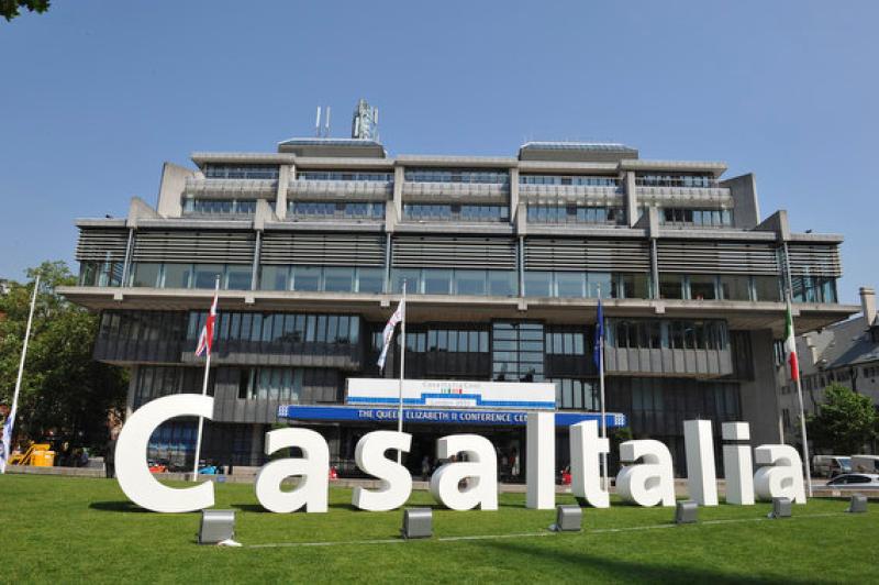 casaitalia002 casaitalia002