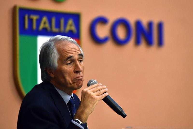 Roma 2024 Foto Mezzelani GMT 016 Roma 2024 Foto Mezzelani GMT 016