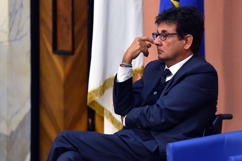 Roma 2024 Foto Mezzelani GMT 020 Roma 2024 Foto Mezzelani GMT 020