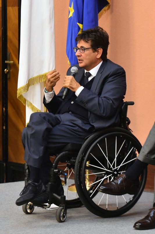 Roma 2024 Foto Mezzelani GMT 023 Roma 2024 Foto Mezzelani GMT 023