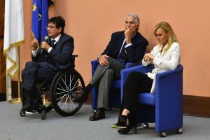 Roma 2024 Foto Mezzelani GMT 026