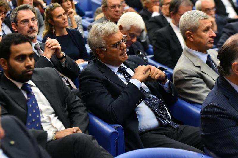 Roma 2024 Foto Mezzelani GMT 027 Roma 2024 Foto Mezzelani GMT 027