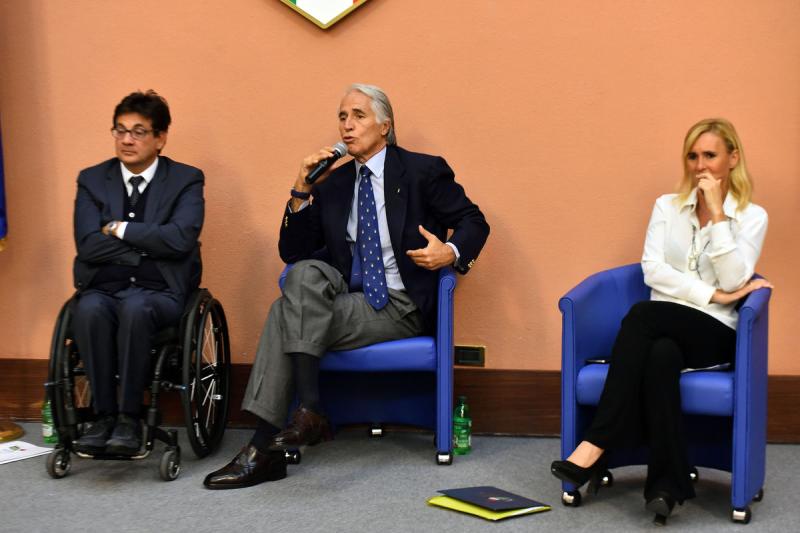 Roma 2024 Foto Mezzelani GMT 038 Roma 2024 Foto Mezzelani GMT 038