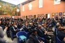 Roma 2024 Foto Mezzelani GMT 042