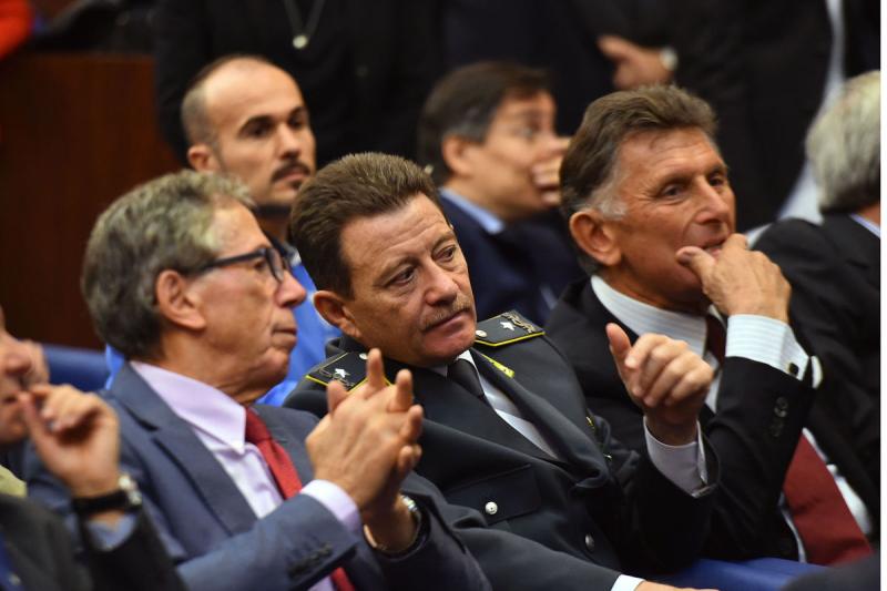 Roma 2024 Foto Mezzelani GMT 043 Roma 2024 Foto Mezzelani GMT 043