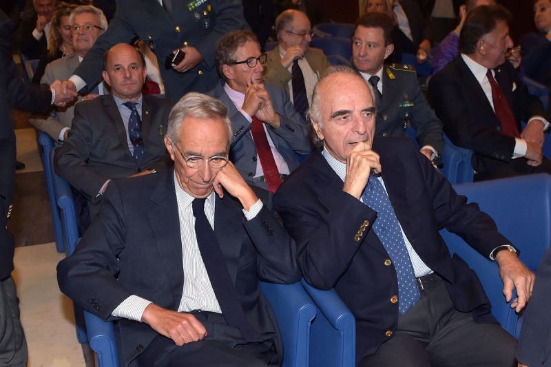 Roma 2024 Foto Mezzelani GMT 063 Roma 2024 Foto Mezzelani GMT 063