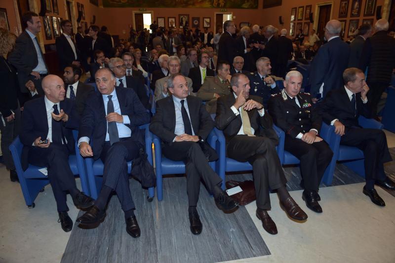 Roma 2024 Foto Mezzelani GMT 067 Roma 2024 Foto Mezzelani GMT 067