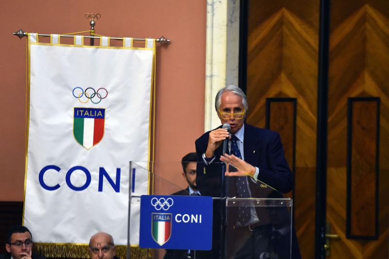 Roma 2024 Foto Mezzelani GMT 068 Roma 2024 Foto Mezzelani GMT 068