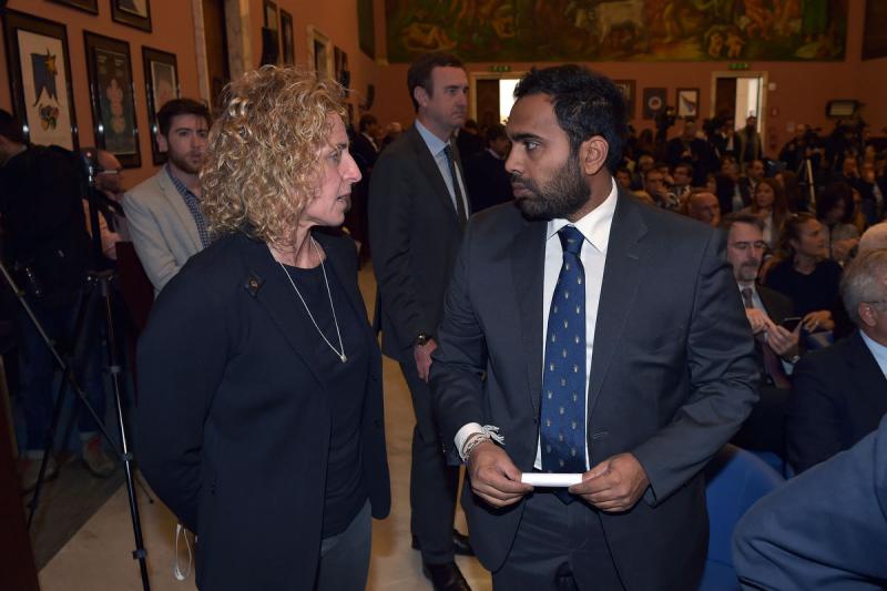 Roma 2024 Foto Mezzelani GMT 070 Roma 2024 Foto Mezzelani GMT 070